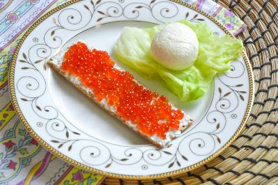 ������� ���� �� ��������������� �����. ������ 2019! ���������! ������ �ģ� � ��, �����, �������, ��������� ���� ����