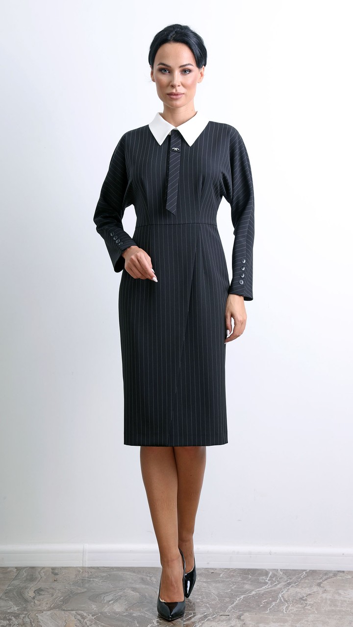 ������� ����� 2019!!!!!!!!!! ����� ����, ������, �����-���! �������� ���������, ����������� � �������������!!!!!