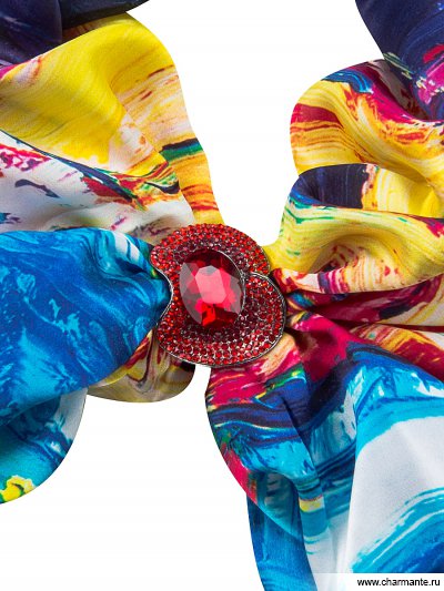 ���� ������� �� 19 �������. ���������� �������� ���������,������� �������, ������� ��� ��� � ������ Charmante, ������ �� 80%. ���� 100% ����!