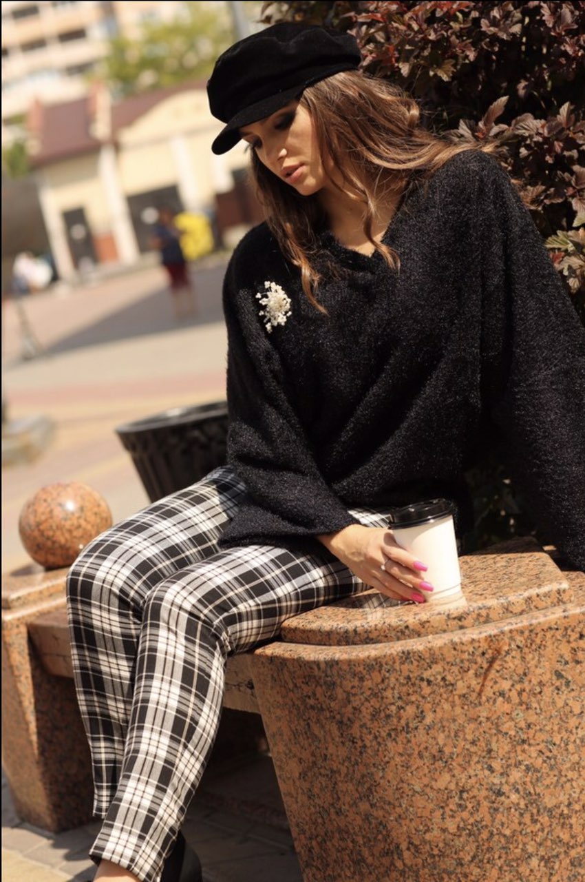 �������� ������� ����� 2019!!!����� ���������� ������� ���������!!!!!!!!!!!!!