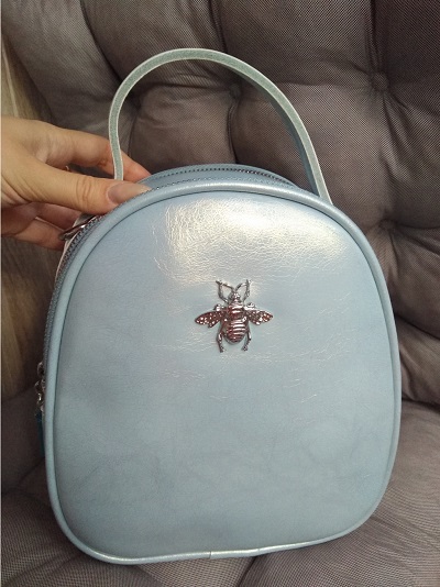 ����! ����� � ������� Colibri-bags �� ����������� ���� �� ����� �������� �����! ����� ������ �������! �����-15.