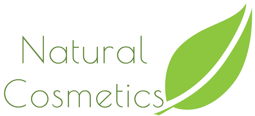 ���� ������� �� 26 �������. Jur@ssic Spa, N@no Organic, Greenm@de - ���������� ������ ���������� ����������� ���������! �������� ���������������� ��������� ���������!