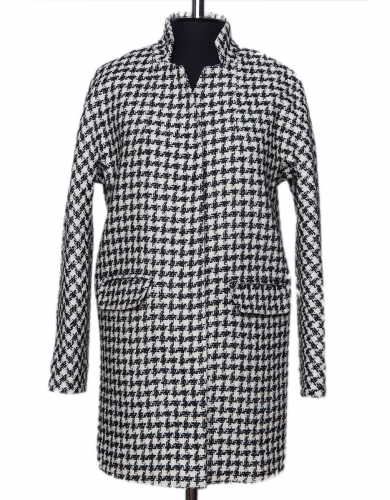 ���� ������� �� 27.08. ����������!!! ������� ����������� ���������� � ������� ������, ������, ������, �������� � ��������� �� ����� ����� - ��*�� ��������� �� ����� ���� � ���� �� 900 ���!!!��� �����!!! 