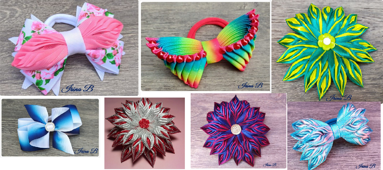 �������-������� ��� ������� ���� ���������! ����� ��������� ��� ����. �������� �������. ������ ������. ���.���� 3%