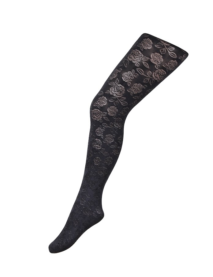 �������� ������� ����������� ��������! ��� ����� � ��� ����������