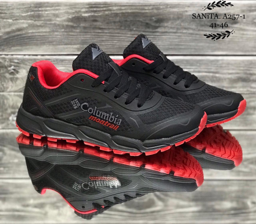 ���� �� 26.08.����� ����� �� ������.����� �� �� ������.��������� ����� ������� �� ��� ������ ����� ����� ���� �� 175 ����� .�������/�������-29.