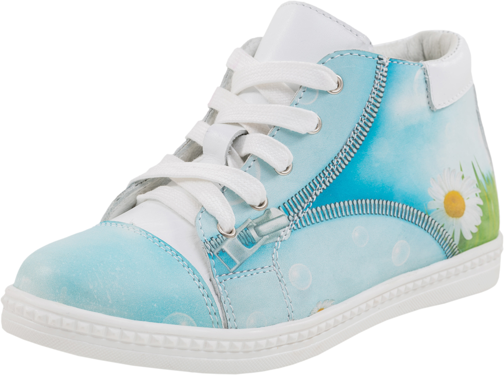 �������� 3 ���! ��� �����! �������� ������� ����� ������*�, ���*� � ��. �����! ���� �� �����! ���� ������ ����� ��� ����� ����, ��� ������� ����� ������! ������, ����� 45!