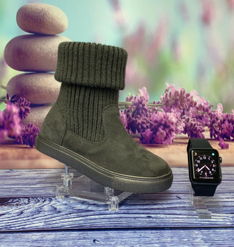  ���� �� 26.08 . ������� ����� � ����� � ������ ��������� ������� ����� �� 225 ������ -29.