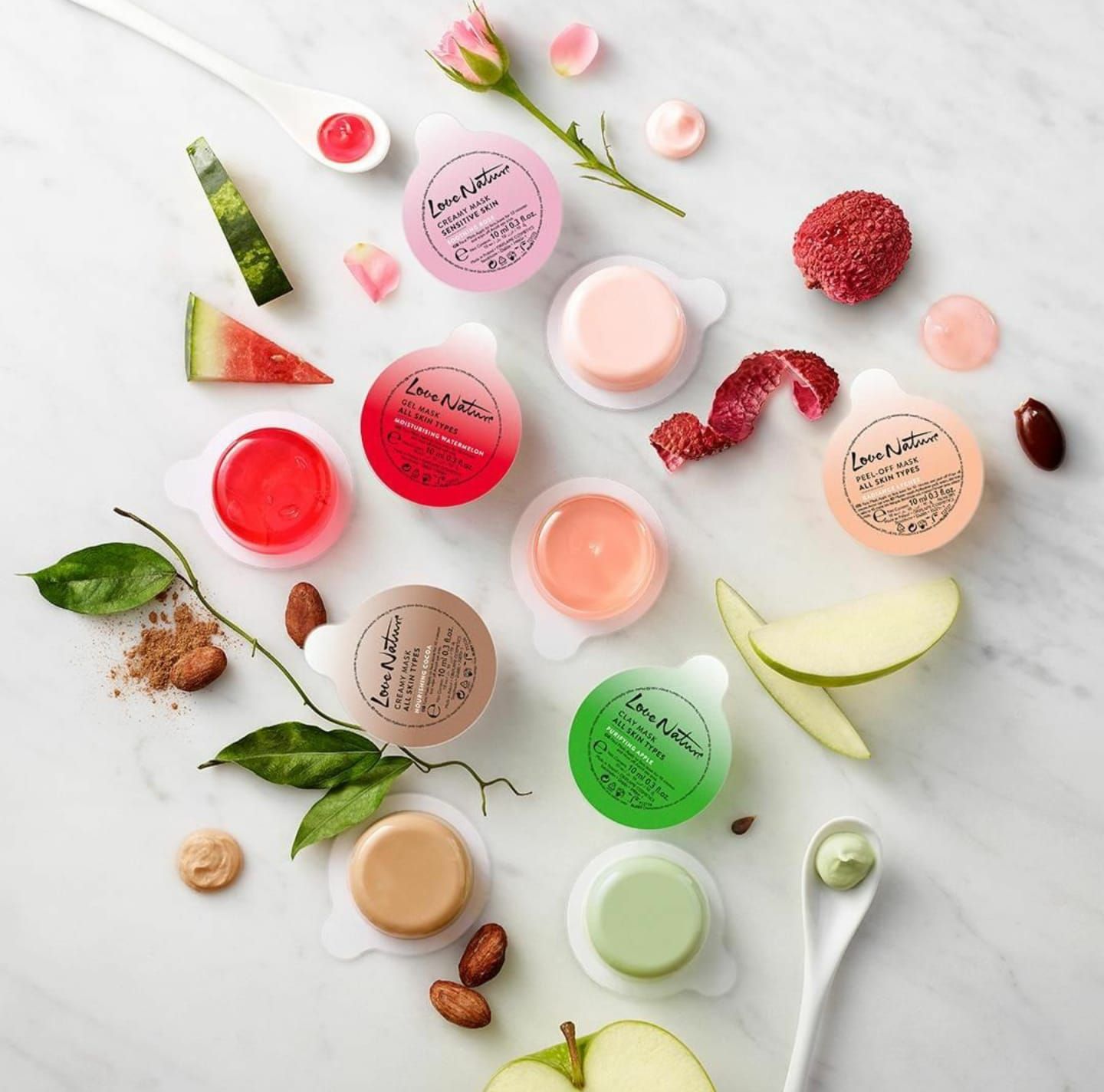 ���� ������� �� 18.08!Oriflame 11/2019-2.New!�������� ����� �\���� 103� ������ 240, ������� ������������ ������ 159� ������ 400, ����� �\��� � ���� � � ������� �� 79� ������ 200, �������������� ���� 175� ������ 500 � ������ ������ �����. ��������!