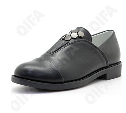 ���� �� 16.08. ����������� � �������� ����� ��� ������� �� 224���. ������