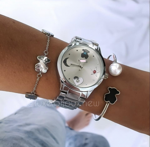 ���� �� 20.09.��������� ������ luxe, ������� ���������� ������� TOUS,Tiffany & Co � �.�.