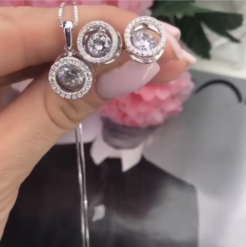 ���� �� 20.09.����� ������ ��������� � ����������� Swarovski ������,������,���������,����.