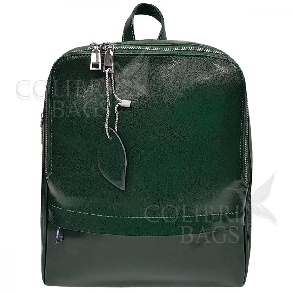 �������!!!!!!!!!!!! �������� ������� ��������-������������ Sunset � London!!!!!!!!! ������ ��� �������, ��������!!!)))