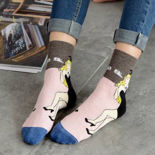 ������ ���� 13.08 � 10.00.  ���� �������. ������� ������ ����. �������. ��������� ����� � ����������� ��������� ��� ���� �����. �������, �������, �������.���������.�����-10