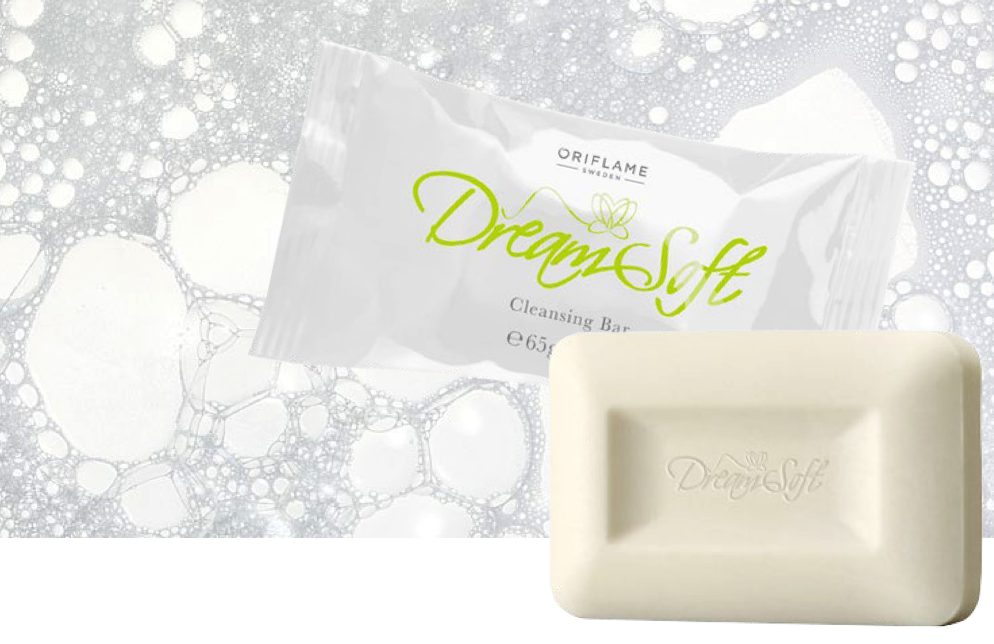 �������� � ������� (�������� ���!) ������� � ��������!