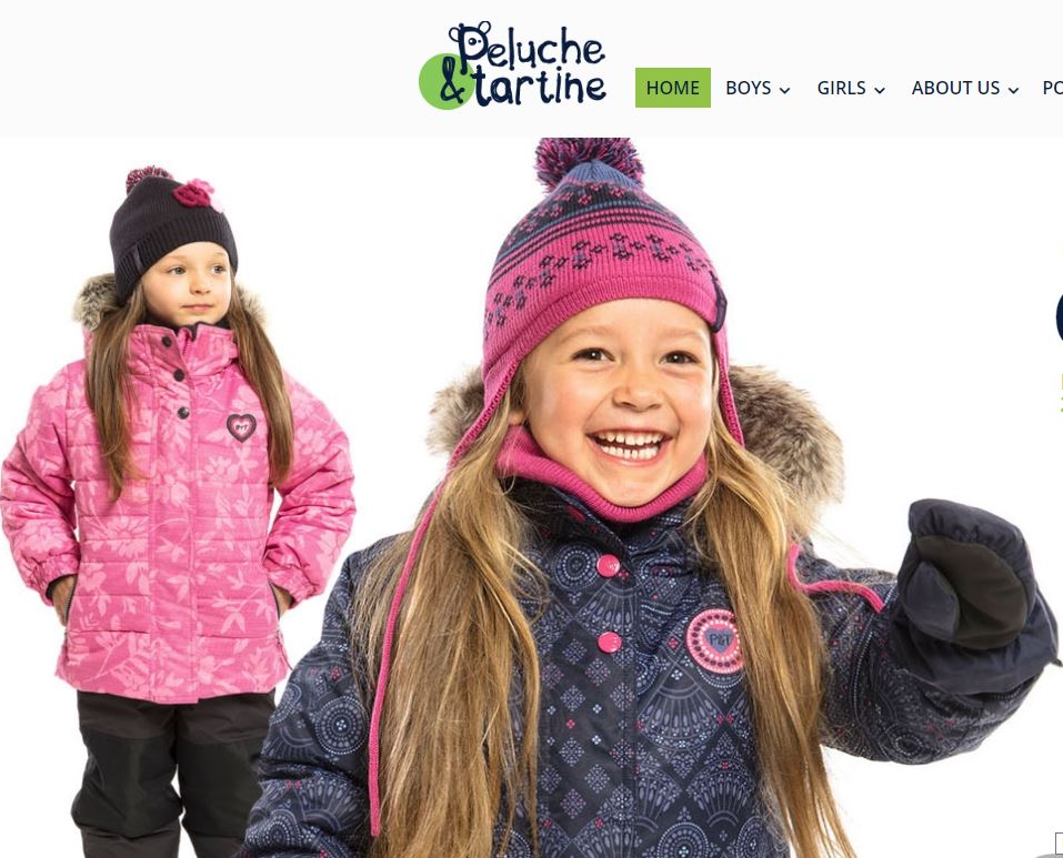 ���� �������. ���� - ������! � � ��*��*�� - �����) ��������� ���� Pelu*che&Tart*ine ����� � ����! �� ����� 127. ��������� ���� � �������� ��������. �������� ������. ����� 2/2019