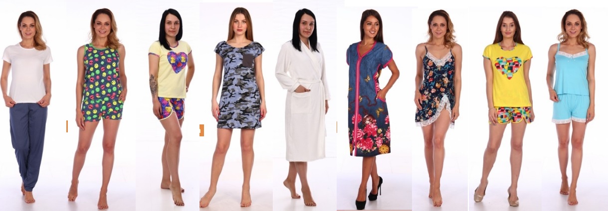 ������ ����� - �������, ������ �� 85 ���., �������� � ������������ ������ �� 70 �-��, ���������� ������� �������, �������-���������