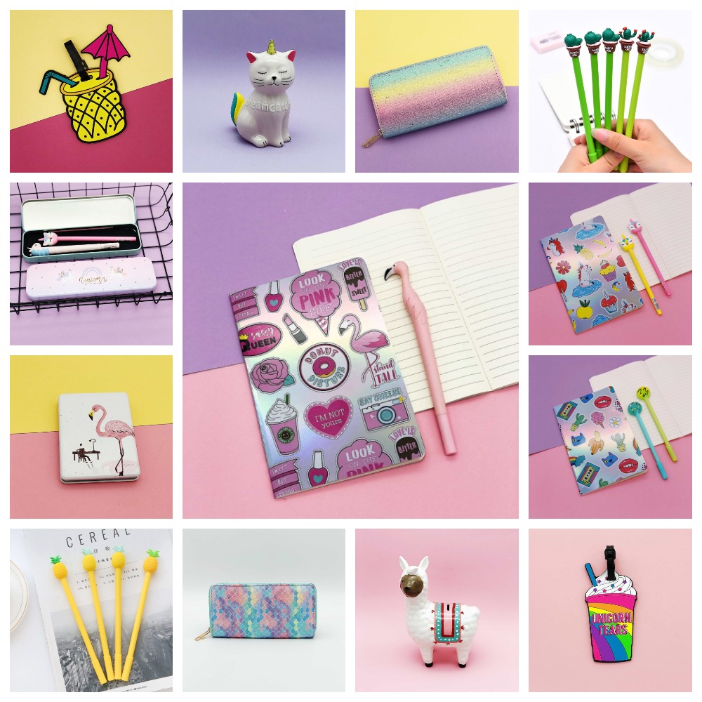 ������ ���� 13.08 � 12.00.  ���� �������. ���� ������.��������� ���������� ��� �����. ������ �����, �������,������