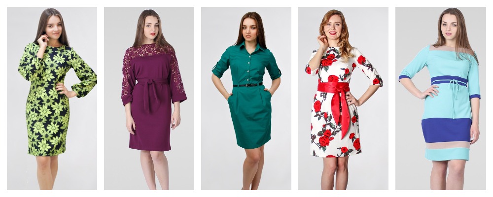 ���������� ������ �� 500 ���! ������� �� 40 �� 60. ��� �����. ���.���� 16%!