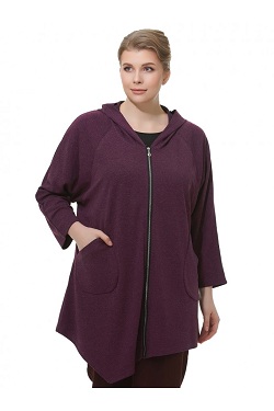 ���� �� 20.08. ������������ � ��������� ������ �� 68 ������� �� Venera Forema.