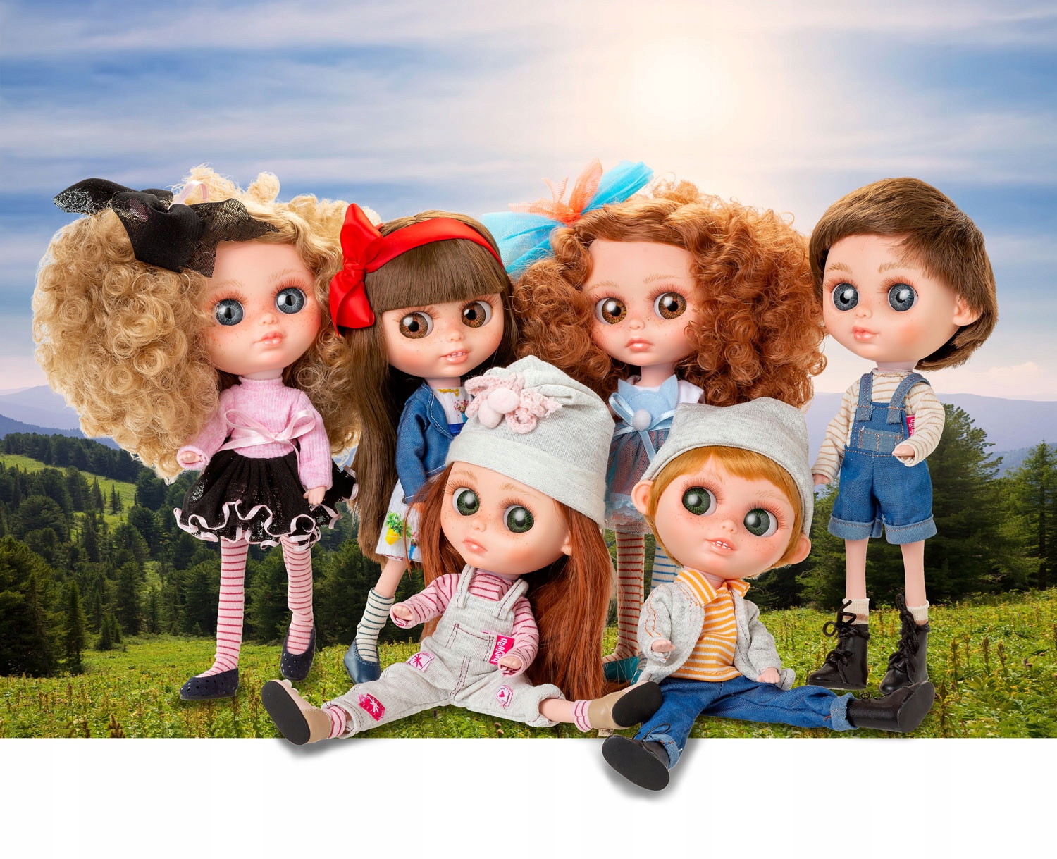 ���� ������� �� 02.09. ������� � ������. B*E*R*J*U*A*N - �����, ������� �������� �������! - 1