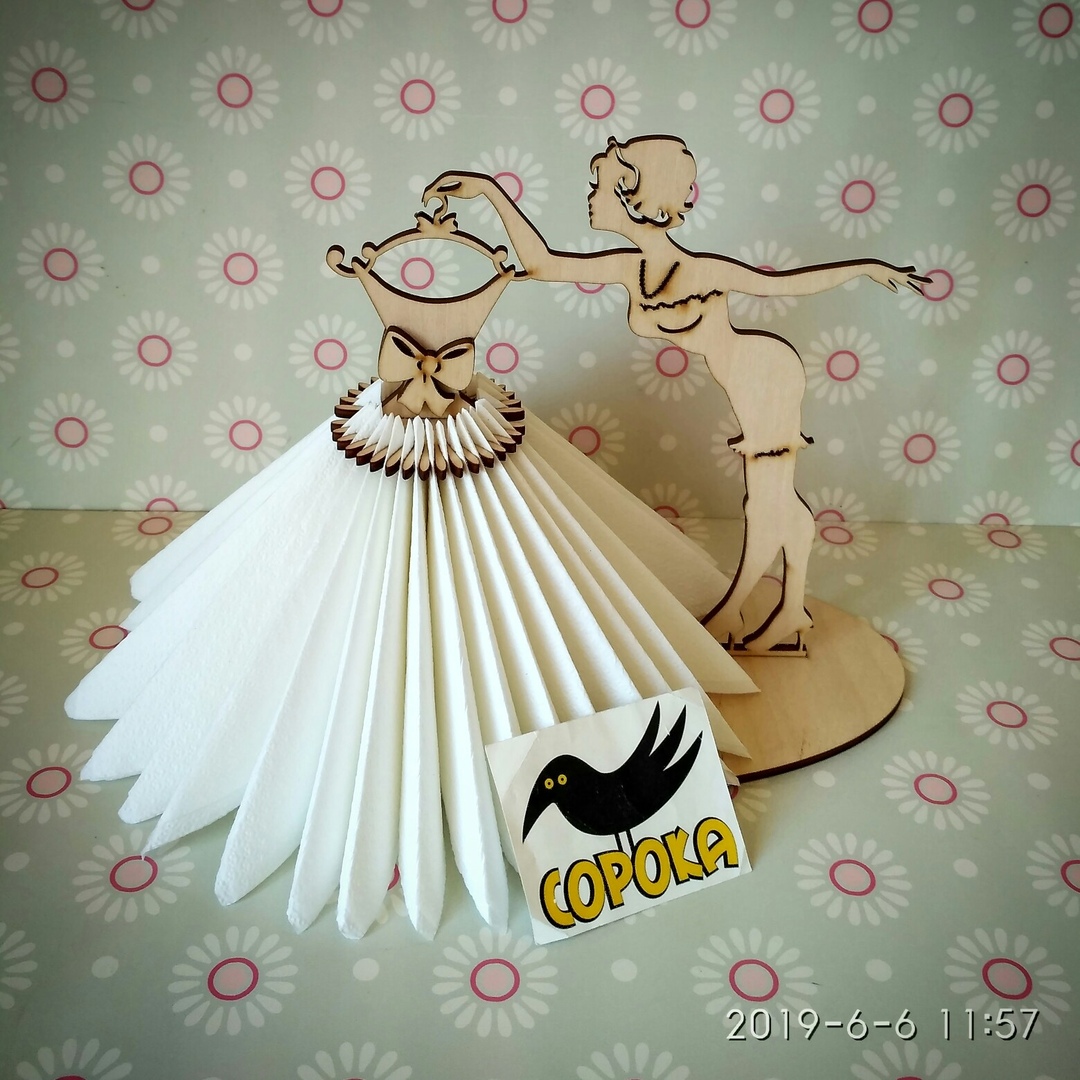 ����������. ���� �������! ���������� ������ – ��������� �������� �������� �� ������ � �������, �������, 100% �������