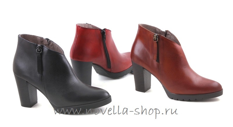 ���� �� 25.08. ��������� ����� ������� ��������� ����� �� �������! ����� �������! �������, �������, ���� ������� ������