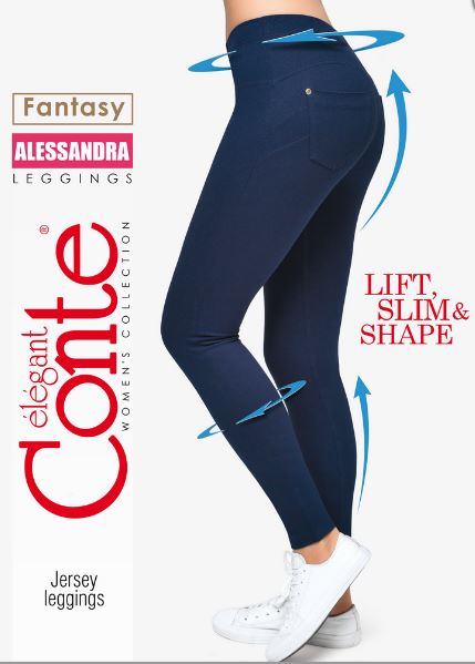 ���� �� 18.08 Conte ������, ��������, ������� �������� � �����. �������� �������� �� ������ ����. 8/19