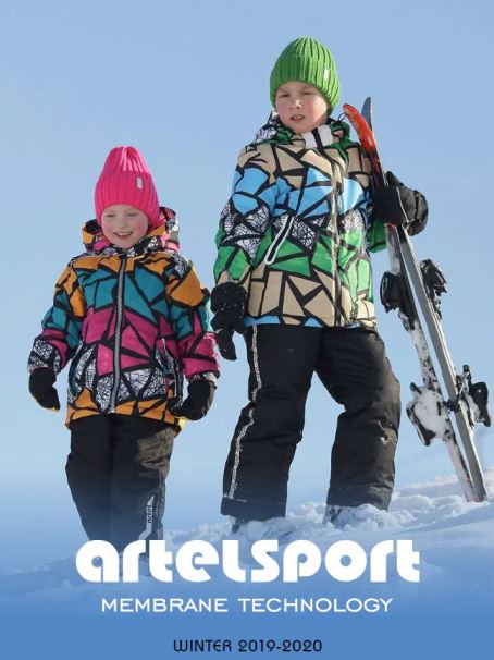 �������� ����� ������ ���������!