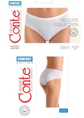 ���� �� 18.08. Conte ����� ������� � �������, �����, ������, ��������, ��������, ������, ����������. ���� ������� ����������� �������������. 8/19