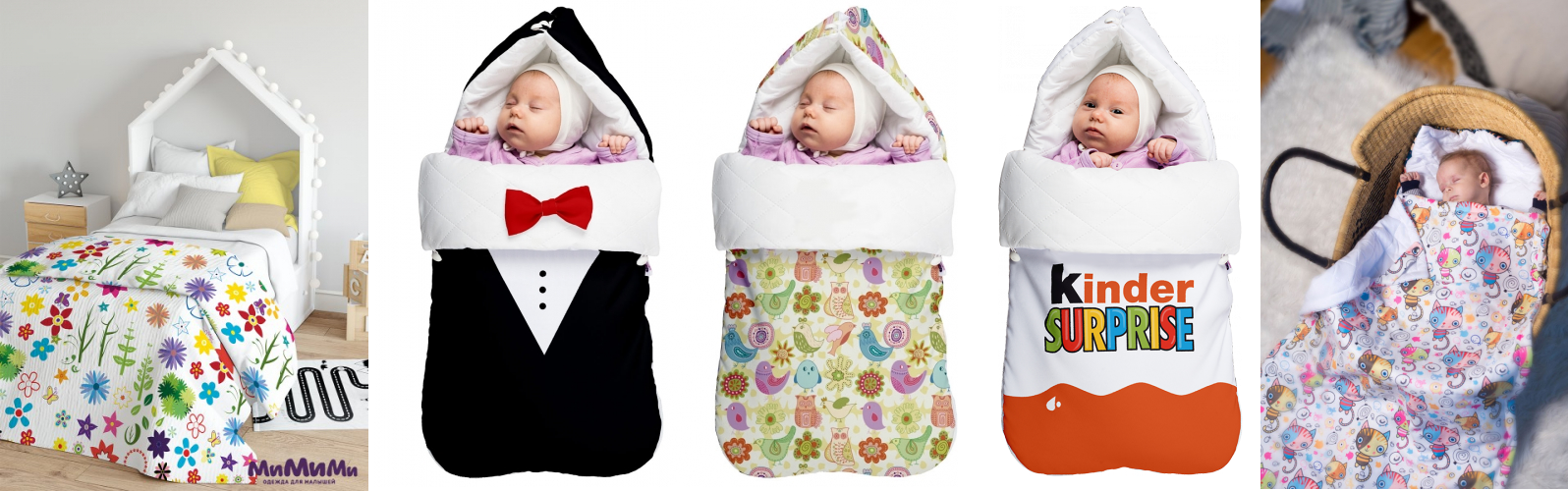 ���� �� 16.08. ���������� �� 40%!!! ��� �������� ��� �������...�����...�����...������! �������� (����, ����, ����), ����� � ������� ��� �������, � ��� �� �����-�����. ������� - ���������. 