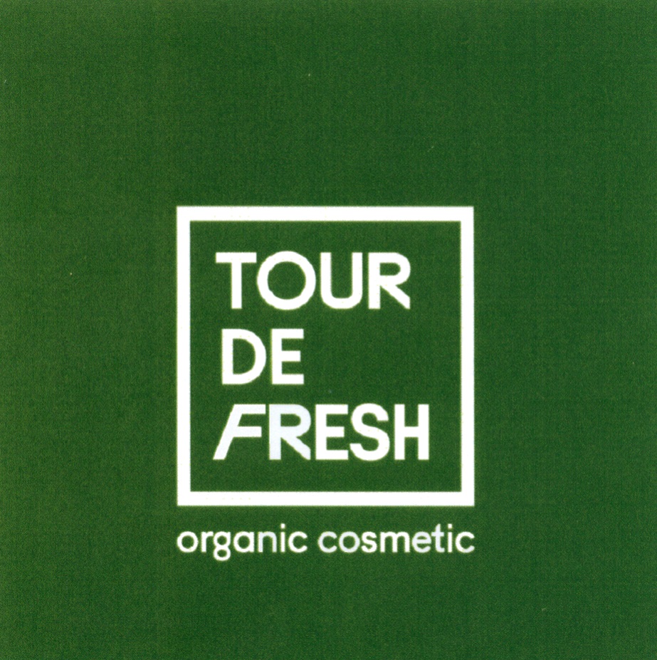 ���� �� 31.08 ����������� �������� ��������� Tour De Fresh. ��� ��������� � ���������� �������!  ��� �����. ����� 1.