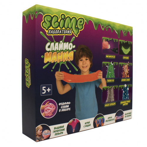 ����� � �����? ��� ��������? ������������ ������ � ������! �� � ��� �����������! ������ ������!