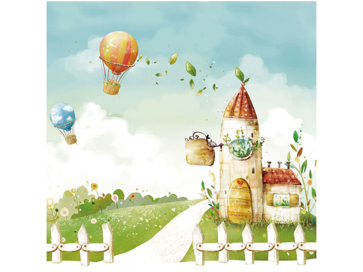 ���� �� 25.08. ��������! �������� �����! ������ � ��� �����! � ����� ���������� �����! - ������