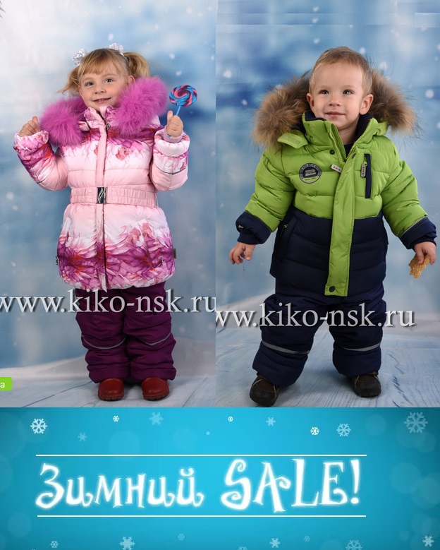 ��*��. ����������!!! ��������� � ����� � ����!!!