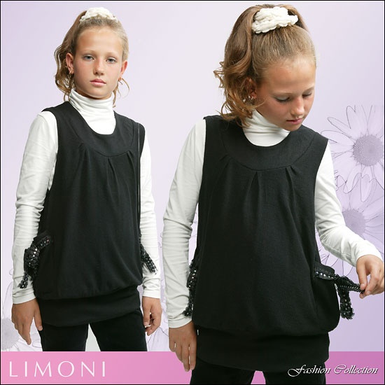 ���� 15 �������! ���� �������. ��� ����! ������� ������ �� ������������� LI**MO**NI! ��� �����!��� ����� ������� � ����� ��� �������. 