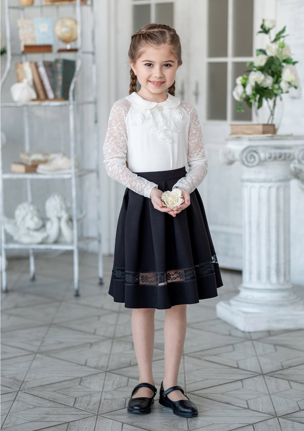 ������� ��� �������� ����! ���� �������. ��������! �������� �����, �������� ����� ������ � ��������� �� �� ���*���@ � �*lizzard. ������� ����� �����������: �����, �������, ������ � ������ ������. �������� � ��������� ������. �������. 63.