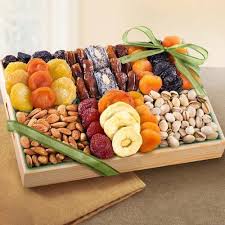 �����, ����������, �������,�������� ������� ���!!! ����� ������!!! ����� ������!