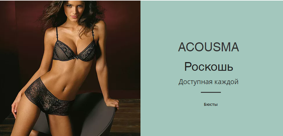 ���� ������� �� 14.08. ����� ���������� ������� ����� ������� ������! �������� ������ 1 ����