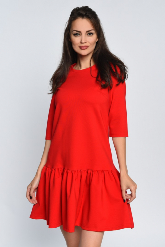 ���� �� 18.08. ���!!! ���� ��������� ������� ������ �� �������������.�������� � ���������, ������������ � �����. �8