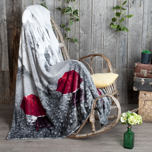 ���� �� 13.09. �������������� �������� 37! ��� (�����, ������, ������� ����), �����, ���������, ���� �������� ��� ����� � ����, ���������� ������, �������������� �������, ������. ���������� 