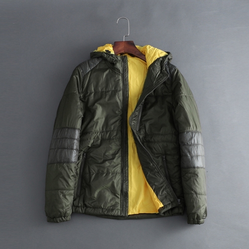 ������ ������� ������� ����: 990 �  