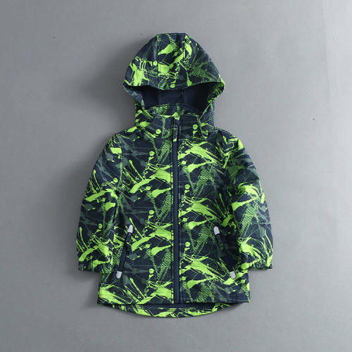 ������ ��� �������� softshell ������� ����: 890 �  