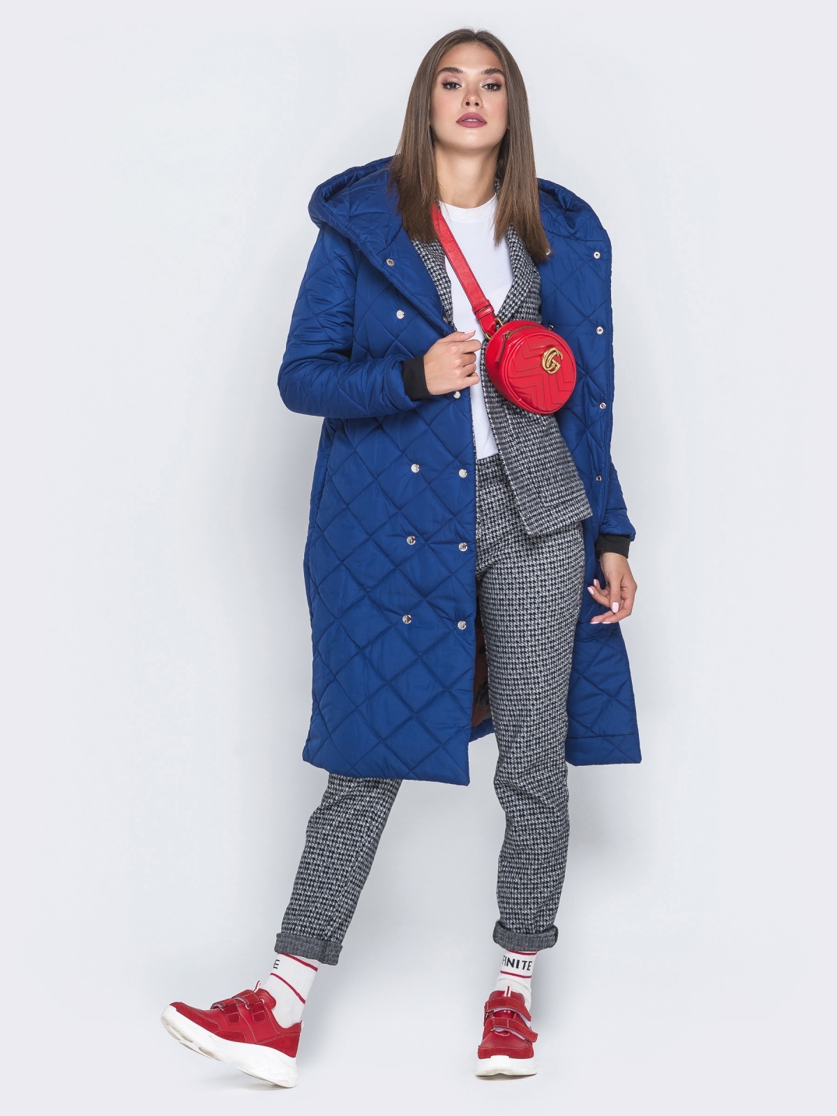 ������� ������ �� 2090 ������!!! ���� �������. ������ ������ ������� ������ . ��� �����.������. 