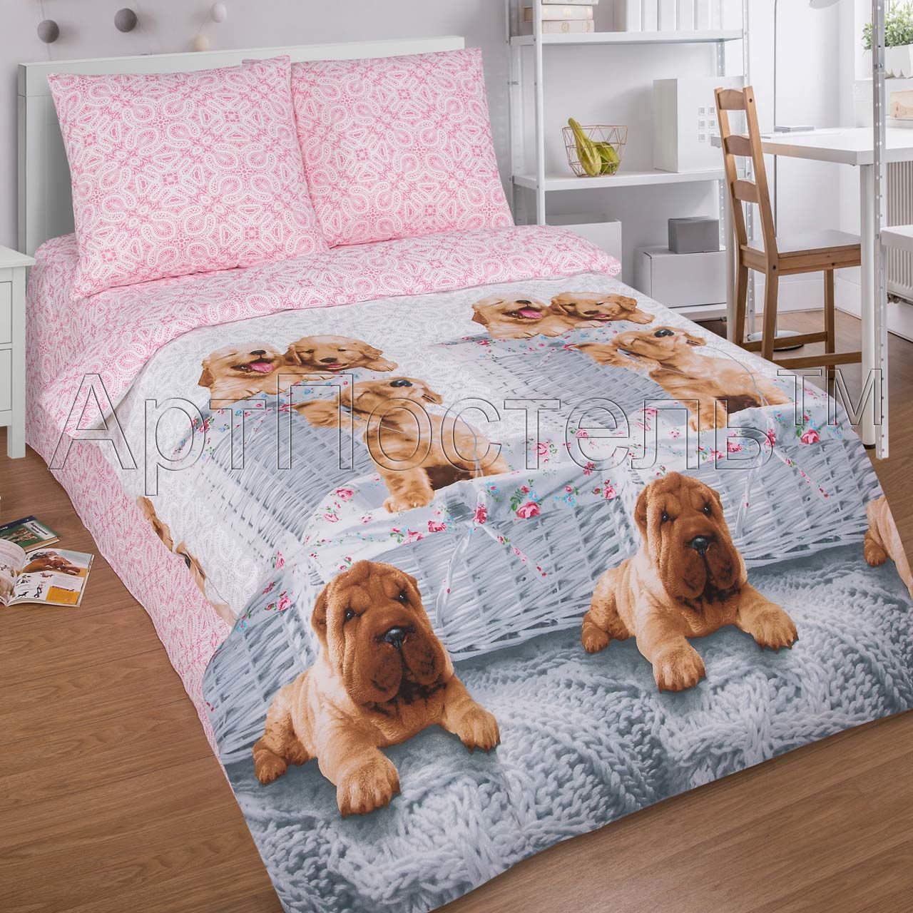 ���������� ����� �� ������������� 