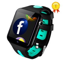 ���� ������� �� 20.08.2019 ����. ����� ���� ����� ���� ���� Smart baby watch. ��������. ��������. ������ ������ ��� ����� � �������� �� ����� ��������