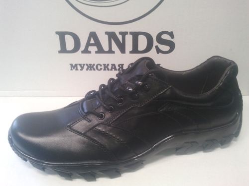 ������� ����� �� ����� ����� �� ������������� D@nds.