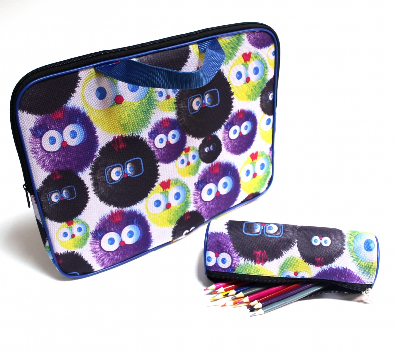 ���� ������� �� 19.08. ��� ������� �����! �����������-������������, ��������� ��������, ��������-�����������, ����� � ������� ��� �����, ����� ��� ������, ������. ��������� � ������ � �����! � ����� �������� ���������� ����� � �������� ��������!