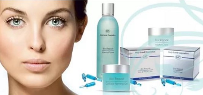 ������� �������� �� �������! ���������������� ��������� ����� �������� ������ ���������! GiGi, Anna Lotan, Renew, Christina, Holy Land, Dr. Kadir, K�rt, Phd, Tapuach. ����� ������� �����!-9