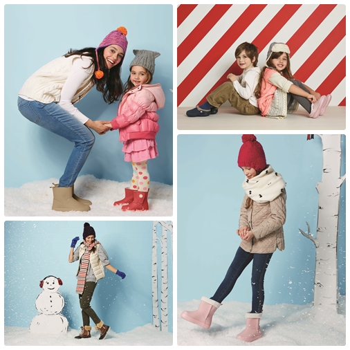 ���� �������. ��������� � ������� ������� � �������! Cro*cs & Bo*gs ����� ����� �� Kuo*ma - ������ ������ �� 2000 ���. ��� ����� � ��������! 12/2019